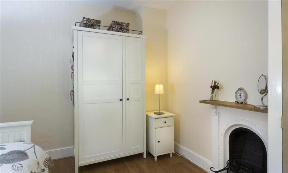 Holiday home Luke's Hoose Ambleside